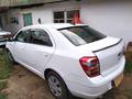 Chevrolet Cobalt 2014 года за 3 500 000 тг. в Талдыкорган