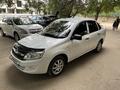 ВАЗ (Lada) Granta 2190 2013 годаүшін2 800 000 тг. в Семей – фото 7