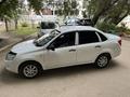 ВАЗ (Lada) Granta 2190 2013 годаүшін2 800 000 тг. в Семей – фото 8