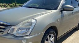 Nissan Almera 2014 года за 3 900 000 тг. в Астана – фото 4