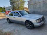 Mercedes-Benz E 230 1991 годаүшін1 700 000 тг. в Шымкент