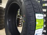 RAPID 185/60R15 FREEZE S1 88Hfor21 300 тг. в Алматы – фото 4