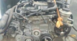 Привозные форсунки на Toyota Land Cruiser Prado 2.7L (2tr/3ur/1ur/2gr/1mz) за 43 456 тг. в Алматы