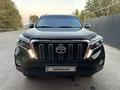 Toyota Land Cruiser Prado 2014 года за 17 500 000 тг. в Уральск – фото 11