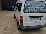 Wuling Sunshine 2012 годаfor2 200 000 тг. в Шымкент