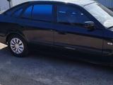 Mazda 626 1997 годаүшін1 900 000 тг. в Шымкент – фото 2