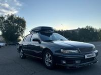 Nissan Maxima 1998 годаүшін2 500 000 тг. в Талдыкорган