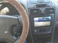 Nissan Maxima 2001 годаfor2 700 000 тг. в Экибастуз – фото 10