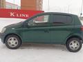 Toyota Yaris 2001 годаүшін2 750 000 тг. в Петропавловск – фото 7