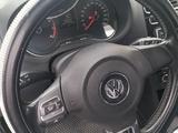 Volkswagen Polo 2014 годаүшін6 300 000 тг. в Атырау – фото 5