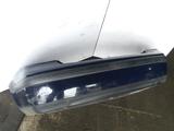 AUTO KRAFT Бампер задний VW Бора за 45 000 тг. в Астана