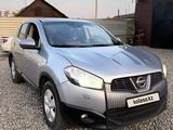 Nissan Qashqai 2013 годаүшін6 000 000 тг. в Петропавловск – фото 2