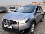 Nissan Qashqai 2013 годаүшін6 000 000 тг. в Петропавловск – фото 3
