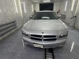 Dodge Charger 2010 годаүшін6 500 000 тг. в Актау – фото 3