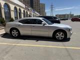 Dodge Charger 2010 годаүшін6 500 000 тг. в Актау – фото 2