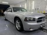 Dodge Charger 2010 годаүшін6 500 000 тг. в Актау – фото 4