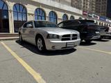 Dodge Charger 2010 годаүшін6 500 000 тг. в Актау