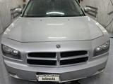 Dodge Charger 2010 годаүшін6 500 000 тг. в Актау – фото 5