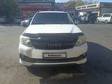 Toyota Fortuner 2013 года за 13 000 000 тг. в Астана