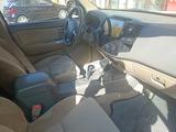 Toyota Fortuner 2013 года за 13 000 000 тг. в Астана – фото 5