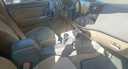 Toyota Fortuner 2013 года за 13 000 000 тг. в Астана – фото 5