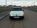 Volkswagen Passat 1993 года за 1 200 000 тг. в Астана – фото 9