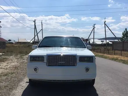 Lincoln Town Car 1996 года за 4 000 000 тг. в Тараз