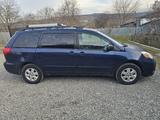 Toyota Sienna 2006 года за 6 500 000 тг. в Атырау – фото 2