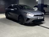 Kia Cerato 2023 года за 8 850 000 тг. в Караганда – фото 4