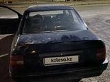 Opel Vectra 1991 годаүшін700 000 тг. в Темиртау – фото 3
