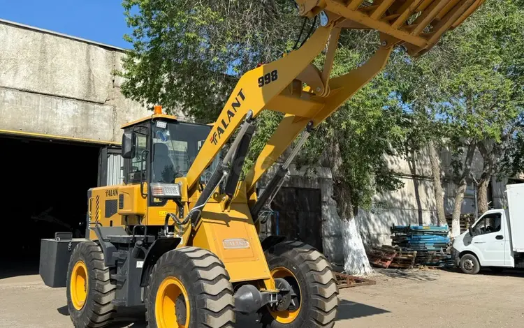 Fukai  ZL 2025 года за 10 500 000 тг. в Актобе