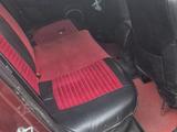 Mazda 3 2008 года за 2 500 000 тг. в Семей – фото 5