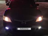 Mazda 3 2008 года за 2 500 000 тг. в Семей – фото 3