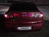 Mazda 3 2008 года за 2 500 000 тг. в Семей