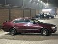 Toyota Carina E 1995 года за 1 200 000 тг. в Алматы