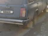 ВАЗ (Lada) 2104 1996 года за 890 000 тг. в Астана
