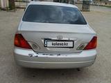 Toyota Avalon 2000 года за 3 300 000 тг. в Актау – фото 2