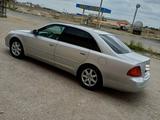Toyota Avalon 2000 года за 3 300 000 тг. в Актау