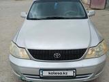 Toyota Avalon 2000 года за 3 300 000 тг. в Актау – фото 4