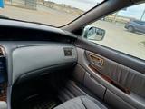 Toyota Avalon 2000 года за 3 300 000 тг. в Актау – фото 5