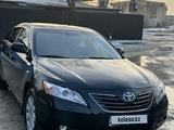 Toyota Camry 2007 годаfor6 200 000 тг. в Алматы