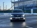 Toyota Camry 2014 года за 9 000 000 тг. в Шымкент – фото 3