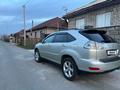 Lexus RX 350 2006 года за 9 300 000 тг. в Алматы – фото 4