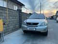 Lexus RX 350 2006 года за 9 300 000 тг. в Алматы – фото 2