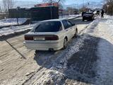 Mitsubishi Galant 1992 годаfor1 000 000 тг. в Алматы