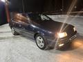 Opel Vectra 1993 года за 2 700 000 тг. в Актобе – фото 6