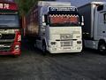 Volvo  FH 1999 года за 20 500 000 тг. в Астана