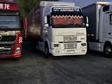 Volvo  FH 1999 годаүшін20 500 000 тг. в Астана