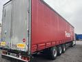Volvo  FH 1999 года за 20 500 000 тг. в Астана – фото 10