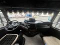 Volvo  FH 1999 года за 20 500 000 тг. в Астана – фото 11